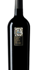 Producto: Feudi di San Gregorio Lacryma Christi Bianco 2025