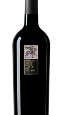 Producto: Feudi di San Gregorio Lacryma Christi 2024