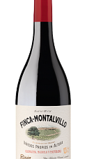 Producto: Finca Montalvillo Tinto Joven 2023