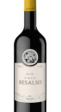 Producto: Finca Resalso Magnum 2025
