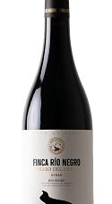 Producto: Finca Río Negro Cerro del Lobo 2022
