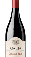 Producto: Galia Clos Santuy 2023