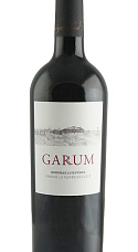 Producto: Garum 2023