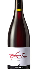 Producto: Graci Etna Rosso 2023