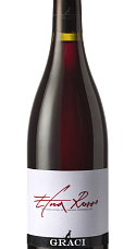 Producto: Graci Etna Rosso 2023