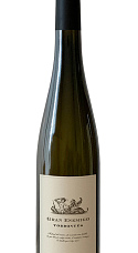 Producto: Gran Enemigo Torrontés 2021