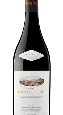 Producto: Gratallops 2024 Magnum en Primeur