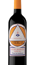 Producto: Guelbenzu Vierlas 2023