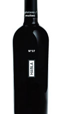 Producto: Habla Nº37 2022