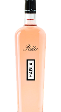 Producto: Habla Rita 2025
