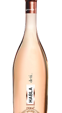 Producto: Habla de ti... Rosé 2025