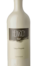 Producto: Heinrich Graue Freyheit 2024