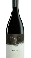 Producto: Heinrich Pinot Noir 2024