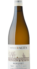 Producto: Herència Altés Benufet 2025