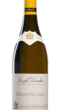 Producto: Joseph Drouhin Mâcon-Villages 2023