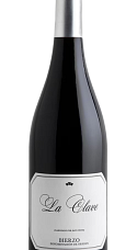Producto: La Clave 2023