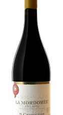 Producto: M. Chapoutier La Mordorée 2025 en Primeur