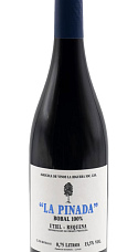 Producto: La Pinada 2023