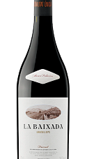Producto: La Baixada 2024 en Primeur