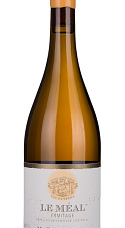 Producto: M. Chapoutier Ermitage Le Méal Blanc 2025 en Primeur