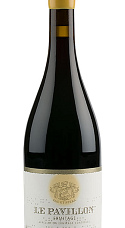 Producto: M. Chapoutier Ermitage Le Pavillon 2025 en Primeur