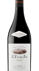 Producto: L'Ermita 2025 en Primeur