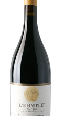 Producto: M. Chapoutier Ermitage L'Ermite 2021
