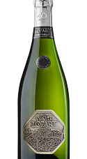 Producto: Llopart Ex Vite Reserva Brut 2017