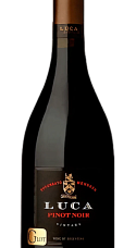 Producto: Luca Pinot Noir G-Lot 2024