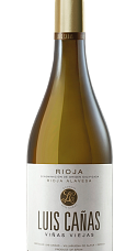 Producto: Luis Cañas Viñas Viejas 2024