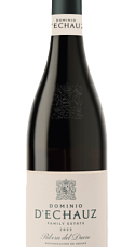 Producto: Dominio D'Echauz Tinto 2023