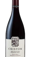 Producto: Cristom Marjorie Vineyard Pinot Noir 2022