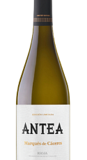 Producto: Marqués de Cáceres Antea 2025