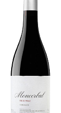Producto: Descendientes de J. Palacios Moncerbal 2025 Primeur