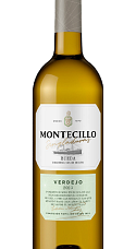 Producto: Montecillo Singladuras Rueda 2024