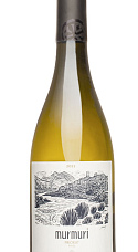 Producto: Mas Doix Murmuri 2025