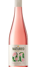 Producto: Natureo Rosado 2025