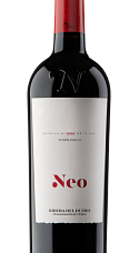 Producto: Neo 2021