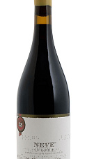 Producto: M. Chapoutier Côte-Rôtie Neve 2025 en Primeur