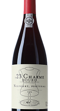 Producto: Niepoort Charme 2025 en Primeur