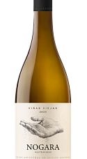 Producto: Nogara Viñas Viejas 2024