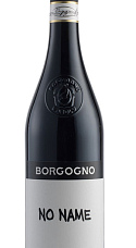 Producto: Borgogno No Name 2023