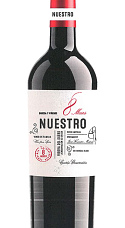 Producto: Nuestro 8 meses 2024