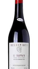 Producto: Occhipinti Il Frappato 2023