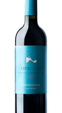 Producto: Ophiusa 2022