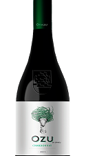 Producto: Otazu Chardonnay 2025
