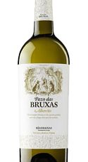 Producto: Pazo das Bruxas 2025