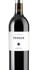 Producto: Pingus 2025 Magnum en Primeur