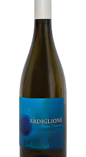 Producto: Podere Il Castellaccio Ardiglione Bolgheri Bianco 2025