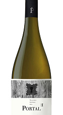 Producto: Nuestra Señora Portal Blanco 2025